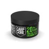 Насадочные бойлы FFEM Hookbaits Boilies Butcher