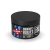 Насадочные бойлы FFEM Hookbaits Boilies Red Dаеmon