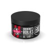 Насадочные бойлы FFEM Hookbaits Boilies R-1