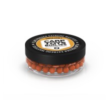 Бойлы тонущие FFEM Hookbaits Boilies Super Honey
