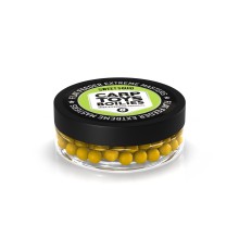 Бойлы тонущие FFEM Hookbaits Boilies Sweet Squid 8mm