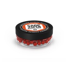 Бойлы тонущие FFEM Hookbaits Boilies Tangerine 8mm