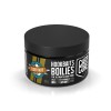 Наладочные бойлы FFEM Hookbaits Boilies Tiger Nut