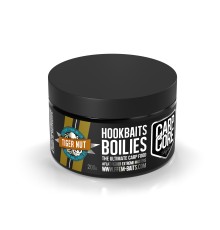 Наладочные бойлы FFEM Hookbaits Boilies Tiger Nut