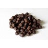 Пеллетс MASTER BAIT Halibut Protein-P 9мм 5кг