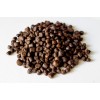 Пеллетс MASTER BAIT Halibut Protein-P Ultramix (5, 7 и 9 мм) 5кг