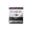 Пеллетс MASTER BAIT Halibut Protein-P Ultramix (5, 7 и 9 мм) 5кг