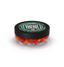 Плавающие бойлы FFEM Pop-Up Micro Juicy Pear 8mm