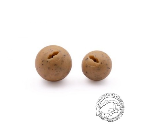 Имитационная приманка KORDA Plastic Wafter Cell