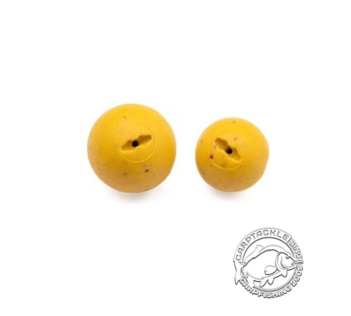 Имитационная приманка KORDA Plastic Wafter Essential Cell