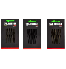 Конус для клипсы Korda Tail Rubber Nano