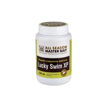 Стимулятор аппетита Master Bait Lucky Swim XP 500 мл