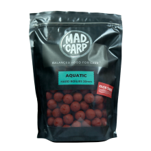 Бойл тонущий Mad Carp Baits River Series Aquatic 20mm
