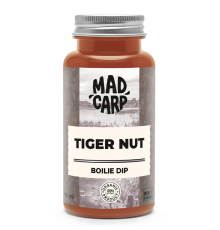Дип Mad Carp Baits Tiger Nut 150ml