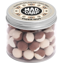 Бойлы насадочные Mad Carp Baits Balanced Tiger Nut