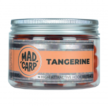 Бойлы насадочные Mad Carp Baits Tangerine 20mm