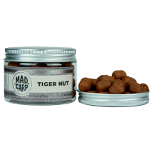 Дамбелсы насадочные Mad Carp Baits Dumbels Tiger Nut 15x18mm