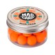 Плавающие бойлы Mad Carp Baits Fluoro POP-UP Acid Pear