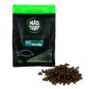 Пеллетс Mad Carp Baits Aquatic