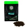 Пеллетс Mad Carp Baits Aquatic