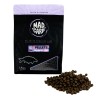 Пеллетс Mad Carp Baits Cranberry Squid