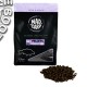 Пеллетс Mad Carp Baits Cranberry Squid