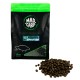 Пеллетс Mad Carp Baits Monster Crab