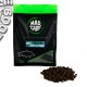 Пеллетс Mad Carp Baits Monster Crab