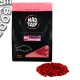 Пеллетс Mad Carp Baits Strawberry Julce