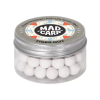 Плавающие бойлы Mad Carp Baits Fluoro POP-UP Tiger Nut