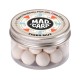 Плавающие бойлы Mad Carp Baits Fluoro POP-UP Tiger Nut