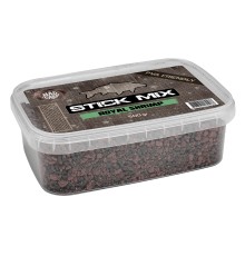 ПВА стик-микс Mad Carp Baits Royal Shrlmp 500гр