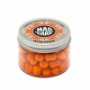 Вафтерсы Mad Carp Baits Wafters Acid Pear