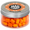 Вафтерсы Mad Carp Baits Wafters Acid Pear