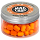 Вафтерсы Mad Carp Baits Wafters Acid Pear
