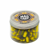 Вафтерсы Mad Carp Baits Wafters Aquatic