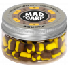 Вафтерсы Mad Carp Baits Wafters Aquatic