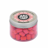 Вафтерсы Mad Carp Baits Wafters Geranium