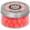 Вафтерсы Mad Carp Baits Wafters Geranium