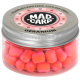 Вафтерсы Mad Carp Baits Wafters Geranium