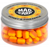 Вафтерсы Mad Carp Baits Wafters Honey & Pinneapple