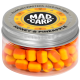 Вафтерсы Mad Carp Baits Wafters Honey & Pinneapple