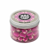 Вафтерсы Mad Carp Baits Wafters Hot Spice