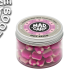 Вафтерсы Mad Carp Baits Wafters Hot Spice