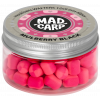 Вафтерсы Mad Carp Baits Wafters Mulberry Black