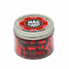 Вафтерсы Mad Carp Baits Wafters Monster Crab