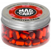 Вафтерсы Mad Carp Baits Wafters Monster Crab