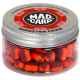 Вафтерсы Mad Carp Baits Wafters Monster Crab