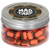 Вафтерсы Mad Carp Baits Wafters Royal Shrimp