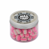 Вафтерсы Mad Carp Baits Wafters Spicy Garlic